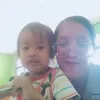 pertarajagukguk1