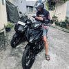 .dekaak