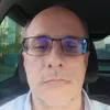antoniocarlosr268