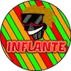 inflantex