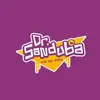 dr.sanduba