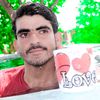 _mushi_baloch336