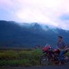 opangsetiawan0