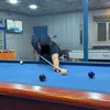 itsahmed_6