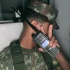 gb_sant0s_