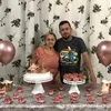 neiamaria933