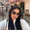 keilaindicaRecife