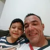 lucianocassiano62