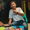 ruzi301