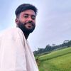 mdebrahim6752