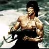 sylvestersteven2