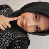 gunsyaaaa_