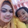 anggunaysila18