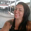 simonemagalhaes28