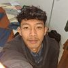tengwe_