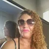 julianaassis332