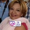 ariadnaguzman860