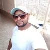 jhonnyribeiro26