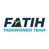 Fatih Taekwondo Team