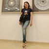 martayudhisimatupang