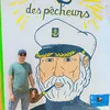 loutficasa77