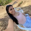 brandyrufino