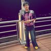 da_rithy665
