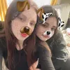 valeria_15133