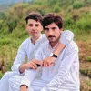 gawharali298
