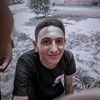 _kamalm0hamed_