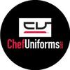 chefuniforms