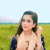 gupalgonj___ar___meye___