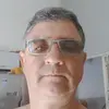 marcioalves8225