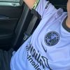 yairzamora17