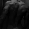 k017542