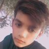 abbas.awan.155