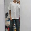 qyyyum_