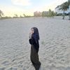 maryaci7