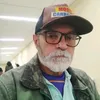 franciscosantos601