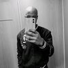 luyanda_ndlovu1