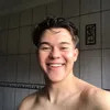 oliveiira888