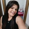 cleusacarvalho293