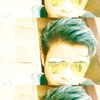 shukad.com