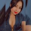carolgomez394