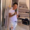 byyoberhsalvarez