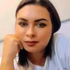 mariaeloneidenune