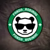 panda_robinho