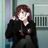 paah_2000
