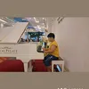 gialacshop_