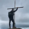 dgeneroso_8